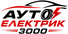 Ауто Електрик 3000